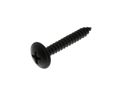 -W502664-S424 Ford Screw Product Photo 1 of 2