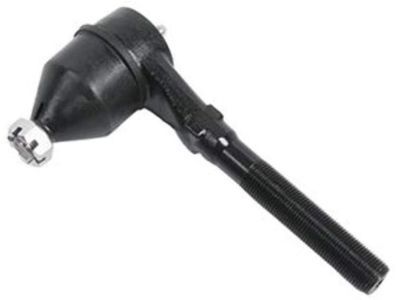 Ford Expedition Tie Rod End - 2L3Z-3A130-AA