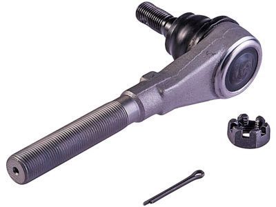 Ford Expedition Tie Rod End - 2L3Z-3A130-AA