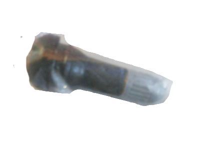 Lincoln FOTZ-1700-AA Valve Assembly