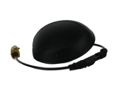 AR3Z-10E893-B Ford Satellite Ant Product Photo 4 of 4