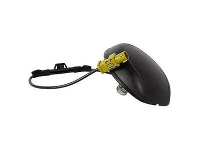 AR3Z-10E893-B Ford Satellite Ant Product Photo 3 of 4