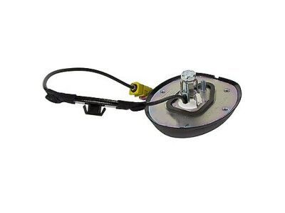 AR3Z-10E893-B Ford Satellite Ant Product Photo 2 of 4