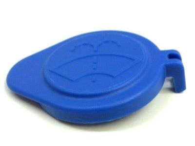 Lincoln GT4Z-17632-A Cap - Washer Reservoir