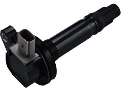 Lincoln AA5Z-12029-A Coil Assembly - Ignition