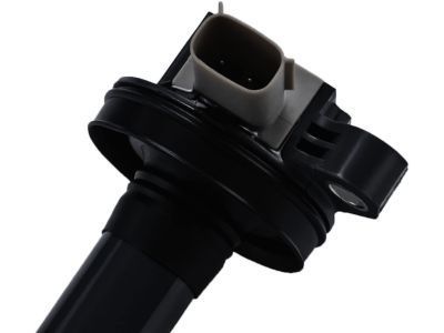 Lincoln AA5Z-12029-A Coil Assembly - Ignition