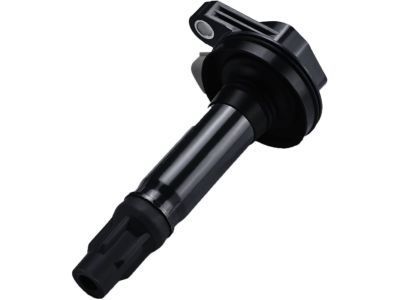 Lincoln AA5Z-12029-A Coil Assembly - Ignition