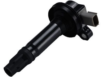 Lincoln AA5Z-12029-A Coil Assembly - Ignition