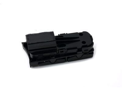 Ford AR3Z-9C888-BA Switch Assembly - Control