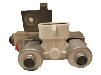 Ford Aerostar Brake Fluid Pump - F89Z-2B373-ARM