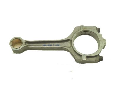 Lincoln 8R3Z-6200-B Rod - Connecting