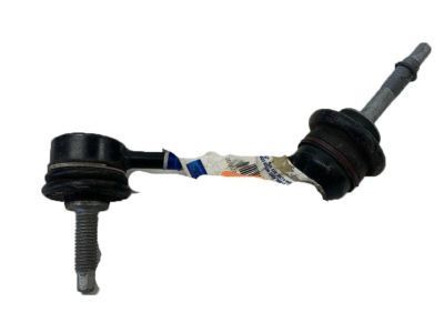 Lincoln Sway Bar Link - 6W1Z-5K484-AA