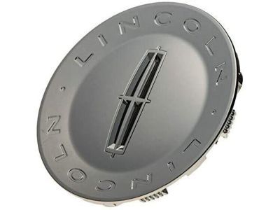 Lincoln Wheel Cover - AL7Z-1130-B