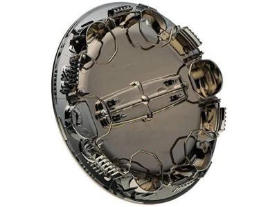 Lincoln Wheel Cover - AL7Z-1130-B