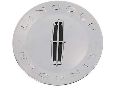 Lincoln Wheel Cover - AL7Z-1130-B