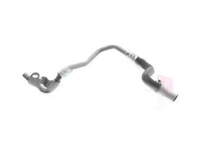 Lincoln BL3Z-7B028-C Tube - Oil Cooler
