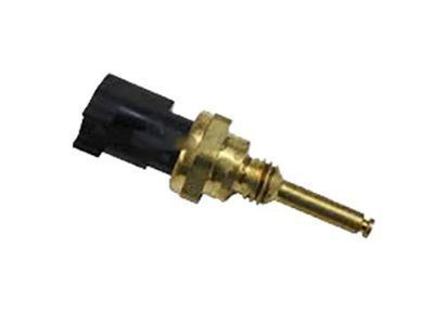 Ford F-150 Coolant Temperature Sensor - FT4Z-12A648-B