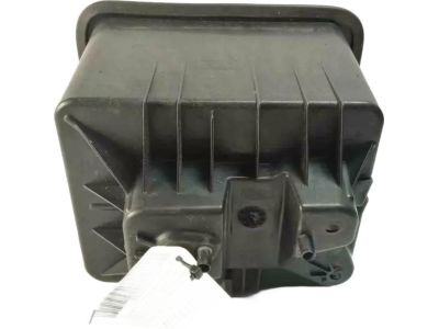 FR3Z-10732-A Ford Tray Assembly - Battery Product Photo 4 of 4