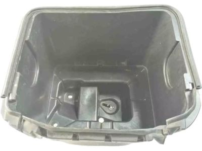 Ford FR3Z-10732-A Tray Assembly - Battery FR3Z-10732-A Ford Tray Assembly - Battery Product Photo 1 of 4