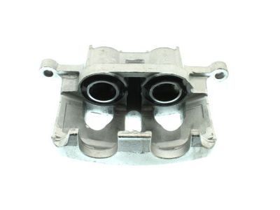 Lincoln Brake Caliper - DG1Z-2B121-E