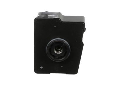 Lincoln Canister Purge Valve - 8G1Z-9F945-A