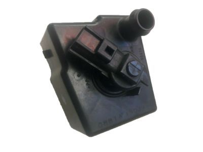 Lincoln Canister Purge Valve - 8G1Z-9F945-A