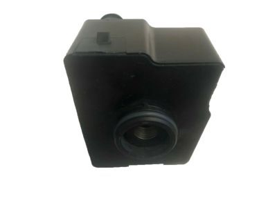 Lincoln Canister Purge Valve - 8G1Z-9F945-A