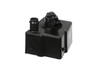 Lincoln Canister Purge Valve - 8G1Z-9F945-A