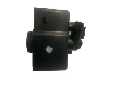 Lincoln Canister Purge Valve - 8G1Z-9F945-A