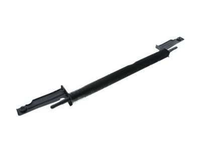 8G1Z-3D746-A Ford Coil - Cooling Product Photo 1 of 1