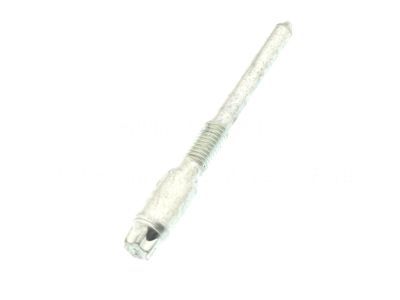 Lincoln 1W4Z-2462-AA Screw - Special