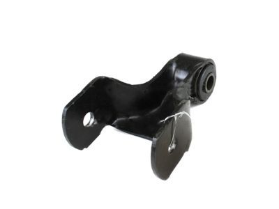 Ford E5TZ-5K316-A Shackle Assembly