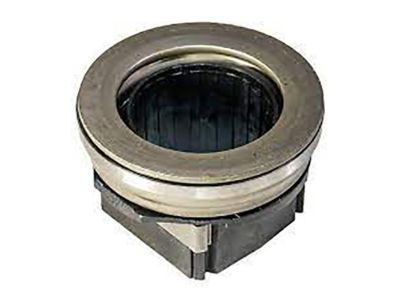 Ford F-350 Super Duty Clutch Release Bearing - F81Z-7548-AC