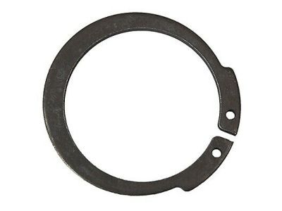 -N808765-S Ford Ring Product Photo 1 of 1