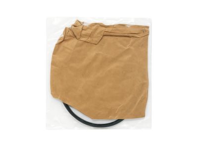 Ford 9L8Z-7D483-A Ring 9L8Z-7D483-A Ford Ring Product Photo 1 of 2