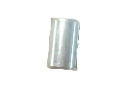 Lincoln E8DZ-6397-A Dowel