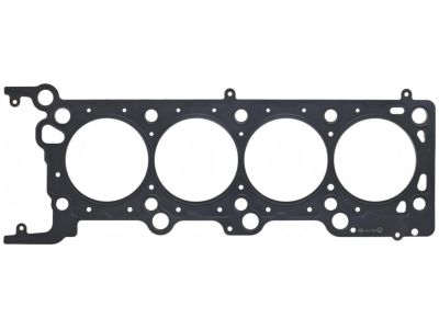 Lincoln 3U7Z-6051-BA Gasket - Cylinder Head