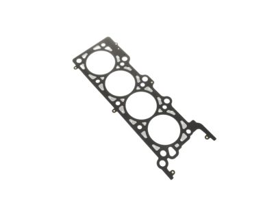 Lincoln 3U7Z-6051-BA Gasket - Cylinder Head