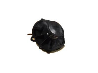 Mercury Sable Blower Motor - 1F1Z-19805-AA