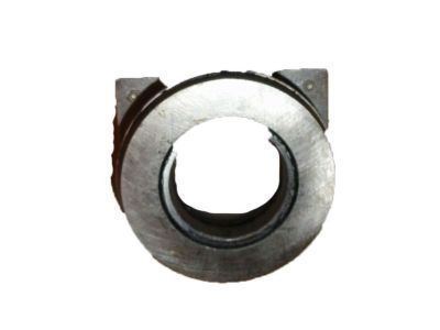 Ford E2TZ7548A Bearing Assembly - Clutch Release
