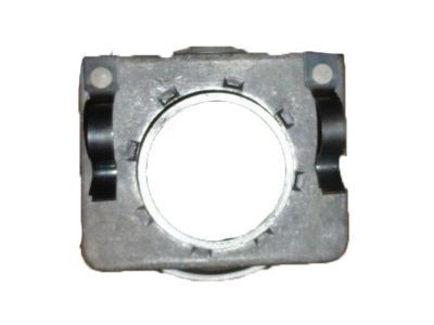 Ford E2TZ7548A Bearing Assembly - Clutch Release
