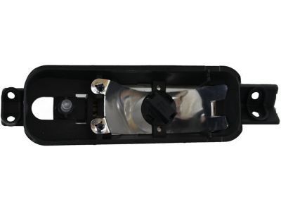 Ford 4L1Z-13776-AA Lamp Assembly 4L1Z-13776-AA Ford Lamp Assembly Product Photo 1 of 2