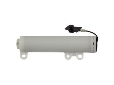 Ford BB5Z-7806200-A Stop