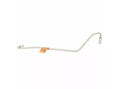 4R3Z-3A717-AB Ford Tube Product Photo 1 of 3