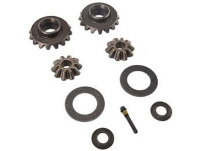 Ford F-150 Pinion Bearing - AL3Z-4215-A