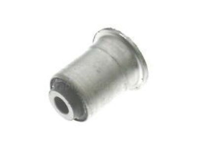 Mercury 5F9Z-5A638-AA Bush