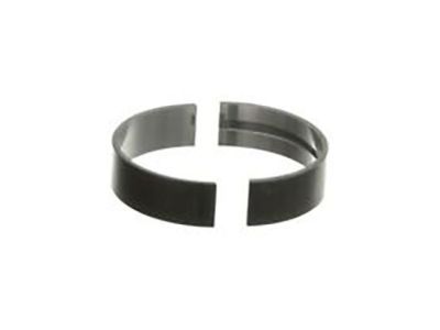 Mercury Mariner Crankshaft Thrust Washer - AL8Z-6D309-A