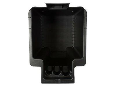 Mercury 8L8Z-7813546-AA Box - Utility - Less Housing