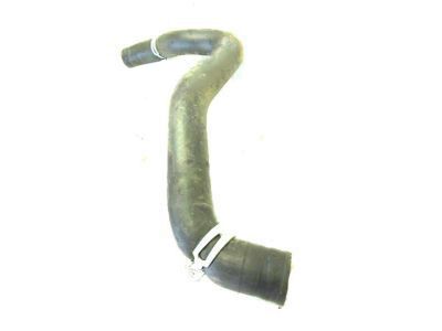 Ford Explorer Water Hose - DB5Z-8C289-C