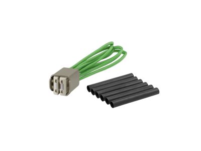 Ford 3U2Z-14S411-BCA Wire Assembly 3U2Z-14S411-BCA Ford Wire Assembly Product Photo 1 of 1